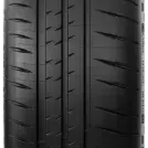 Michelin Pilot Sport Cup 2 Connect 225/35 R19 88 Y XL, ZR - Miniature de la photo 2