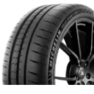 Michelin Pilot Sport Cup 2 Connect 225/35 R19 88 Y XL, ZR - Miniature de la photo 3