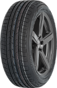 Gros plan de la bande de roulement Bridgestone Alenza Sport A/S 275/50 R19 112 V XL, N0