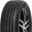 Fulda EcoControl HP 2 215/55 R16 93 H - Miniature de la photo 1