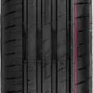 Fulda EcoControl HP 2 215/55 R16 93 H - Miniature de la photo 2