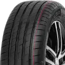 Fulda EcoControl HP 2 215/55 R16 93 H - Miniature de la photo 3