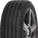 Goodyear Efficientgrip Performance 2 195/60 R18 96 H XL, R - Miniature de la photo 1