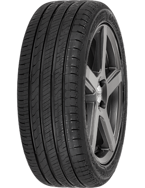 Goodyear Efficientgrip Performance 2 195/60 R18 96 H XL