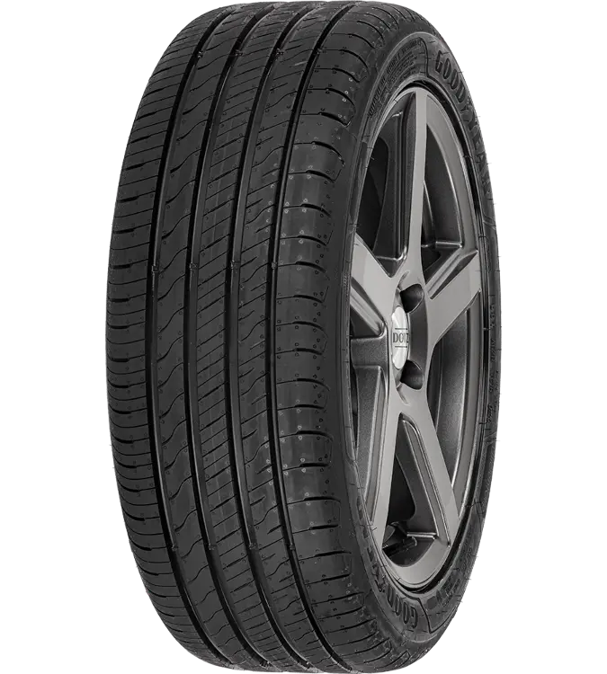 Goodyear Efficientgrip Performance 2 195/60 R18 96 H XL, R