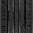 Goodyear Efficientgrip Performance 2 195/60 R18 96 H XL, R - Miniature de la photo 2