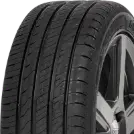 Goodyear Efficientgrip Performance 2 195/60 R18 96 H XL, R - Miniature de la photo 3