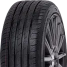 Sava Intensa HP 2 215/55 R16 93 V - Miniature de la photo 1