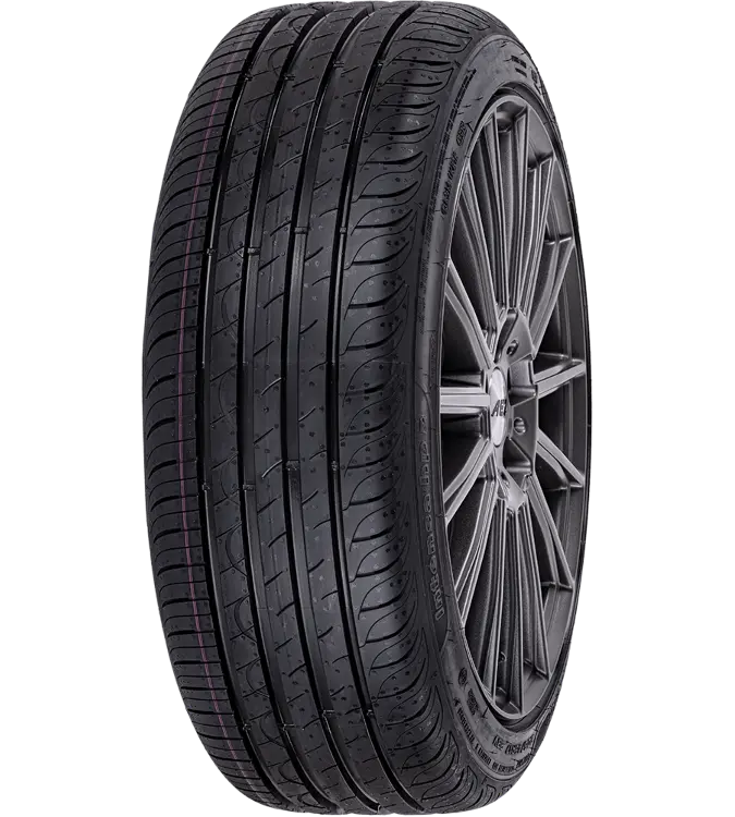 Sava Intensa HP 2 215/55 R16 93 V