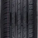 Sava Intensa HP 2 215/55 R16 93 V - Miniature de la photo 2