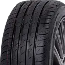 Sava Intensa HP 2 215/55 R16 93 V - Miniature de la photo 3