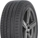 Yokohama Advan Sport V107 315/30 R23 111 Y HL, XL, RPB, * - Miniature de la photo 1