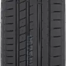 Yokohama Advan Sport V107 315/30 R23 111 Y HL, XL, RPB, * - Miniature de la photo 2