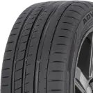 Yokohama Advan Sport V107 315/30 R23 111 Y HL, XL, RPB, * - Miniature de la photo 3
