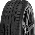 Yokohama BluEarth-GT AE51 235/40 R18 95 W XL - Miniature de la photo 1