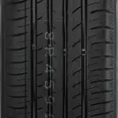 Yokohama BluEarth-GT AE51 235/40 R18 95 W XL - Miniature de la photo 2