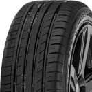Yokohama BluEarth-GT AE51 235/40 R18 95 W XL - Miniature de la photo 3