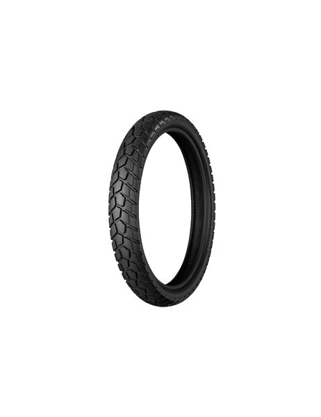 Bridgestone Battlax Adventurecross Tourer AX41T 120/70 R17 58 H Avant TL F