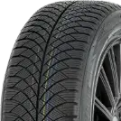 Nankang Cross Seasons AW-6 SUV 215/50 R18 92 W ZR - Miniature de la photo 3