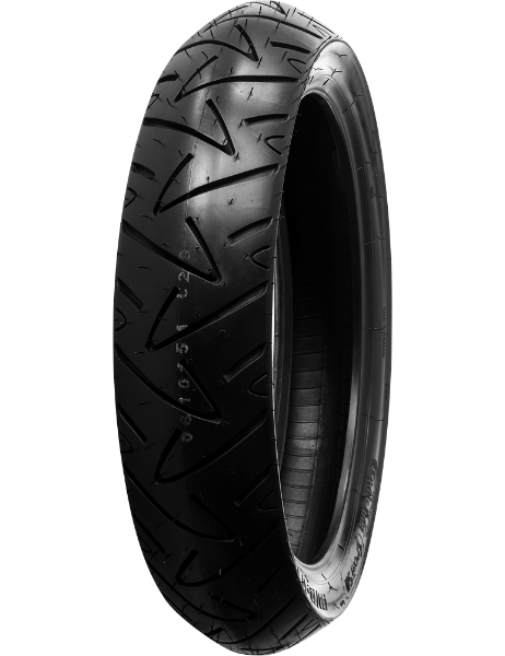 Continental ContiRoad 130/70-17 62 S Arrière TL