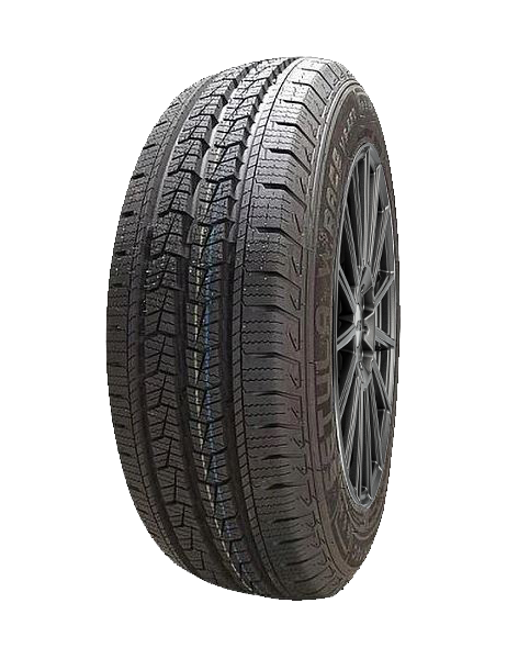 Rotalla Setula W Race VS450 205/75 R16 110/108 R C