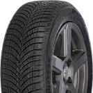 Goodyear Vector 4Seasons Gen-3 225/45 R17 94 W XL, FP - Miniature de la photo 1