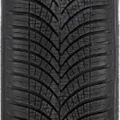 Goodyear Vector 4Seasons Gen-3 225/45 R17 94 W XL, FP - Miniature de la photo 2