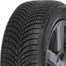 Goodyear Vector 4Seasons Gen-3 225/45 R17 94 W XL, FP - Miniature de la photo 3