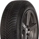 Goodyear Vector 4Seasons Gen-3 SUV 275/40 R20 106 W XL, FP - Miniature de la photo 1