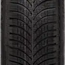 Goodyear Vector 4Seasons Gen-3 SUV 275/40 R20 106 W XL, FP - Miniature de la photo 2