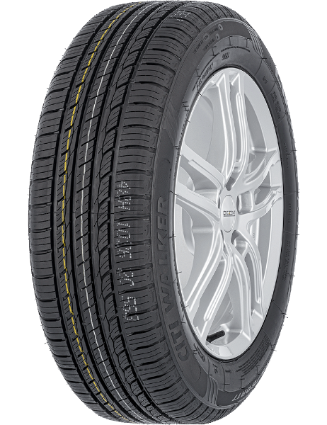 Compasal Citi Walker 275/70 R16 114 H