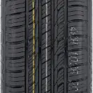 Compasal Citi Walker 265/65 R17 112 H - Miniature de la photo 2