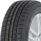 Compasal Citi Walker 265/65 R17 112 H - Miniature de la photo 3