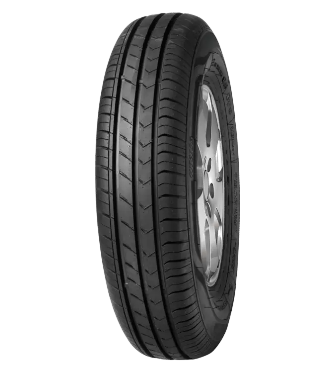 Atlas Tires Green HP 195/55 R15 85 V
