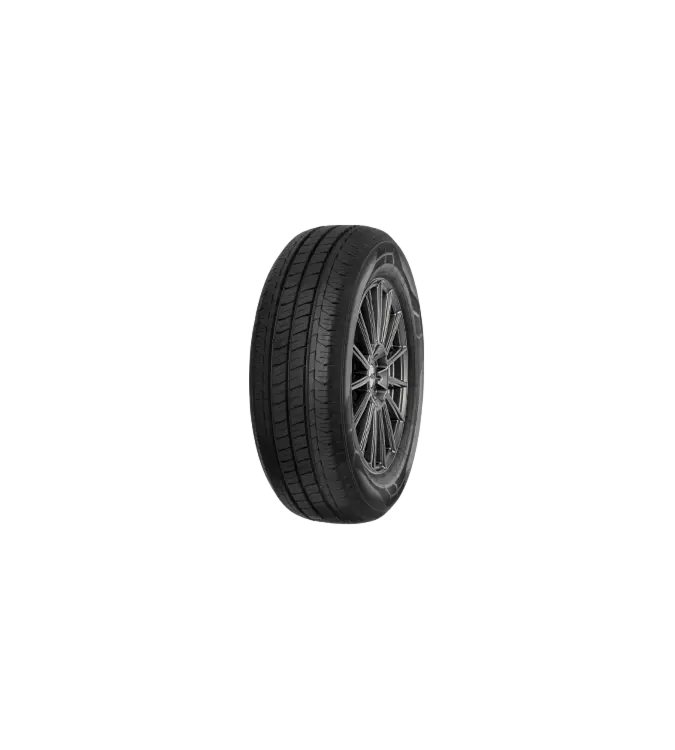 Atlas Tires Green VAN 2 205/75 R16 110 S C
