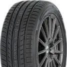 Atlas Tires Sport Green SUV 2 255/55 R18 109 W XL - Miniature de la photo 1
