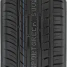 Atlas Tires Sport Green SUV 2 255/55 R18 109 W XL - Miniature de la photo 2