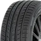 Atlas Tires Sport Green SUV 2 255/55 R18 109 W XL - Miniature de la photo 3