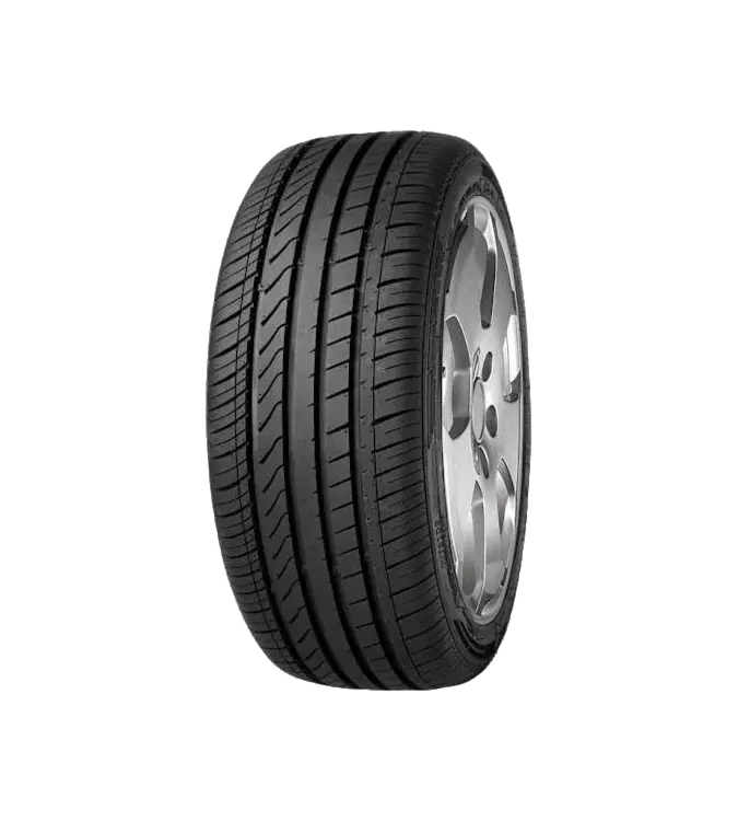 Atlas Tires Sport Green 2 225/55 R16 99 W XL