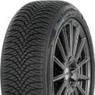 Goodride Z-401 205/55 R16 94 V XL - Miniature de la photo 1
