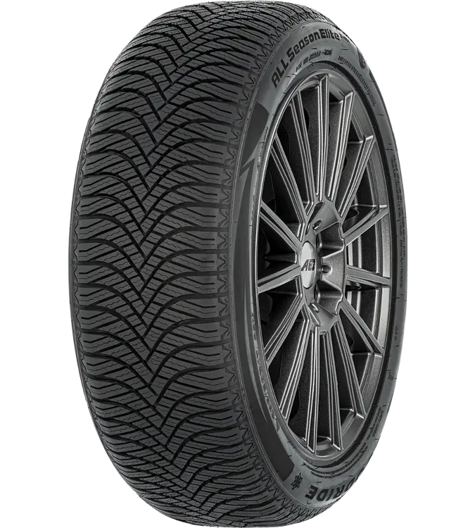 Goodride Z-401 205/55 R16 94 V XL
