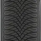 Goodride Z-401 205/55 R16 94 V XL - Miniature de la photo 2