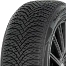 Goodride Z-401 205/55 R16 94 V XL - Miniature de la photo 3