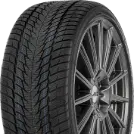 Superia Bluewin UHP 2 225/45 R18 95 V XL - Miniature de la photo 1