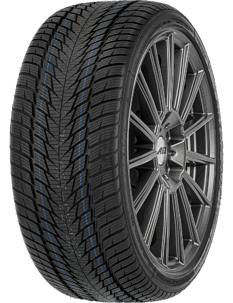 Superia Bluewin UHP 2 245/40 R19 98 V XL