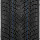 Superia Bluewin UHP 2 225/45 R18 95 V XL - Miniature de la photo 2