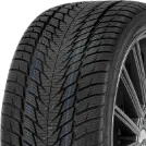Superia Bluewin UHP 2 225/45 R18 95 V XL - Miniature de la photo 3