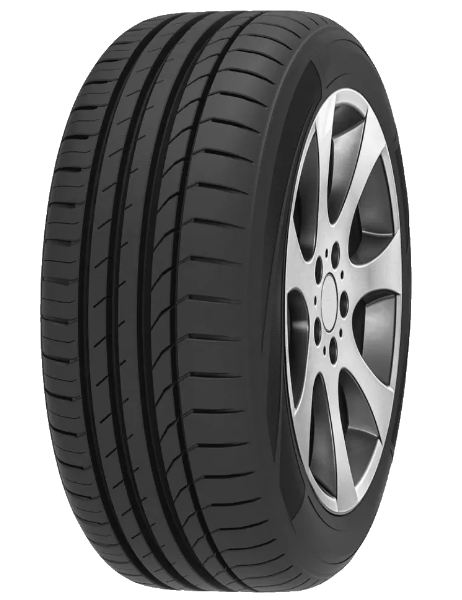 Superia Star+ 215/40 R17 87 W XL, ZR