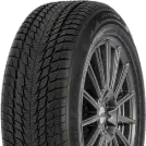 Superia Bluewin SUV 2 275/40 R20 106 W XL - Miniature de la photo 1