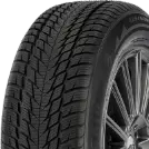 Superia Bluewin SUV 2 275/40 R20 106 W XL - Miniature de la photo 3